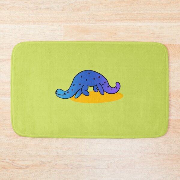 Item preview, Step step step step step step step step step step designed and sold by Beanfox.