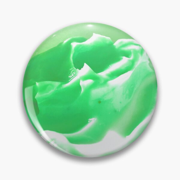 Item preview, Pistachio Pudding designed and sold by TmartUS.