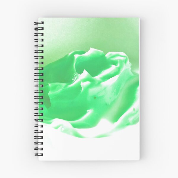 Item preview, Pistachio Pudding designed and sold by TmartUS.