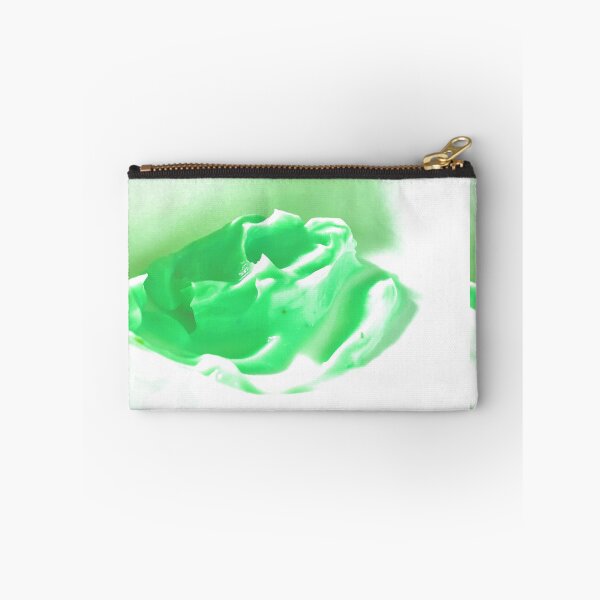 Item preview, Pistachio Pudding designed and sold by TmartUS.