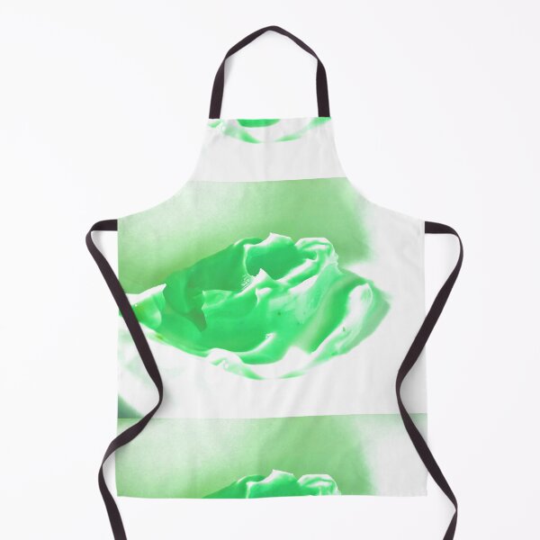 Item preview, Pistachio Pudding designed and sold by TmartUS.