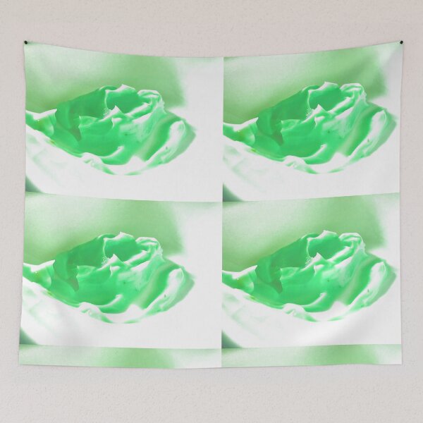 Item preview, Pistachio Pudding designed and sold by TmartUS.