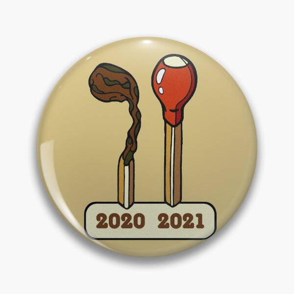 Item preview, 2021 designed and sold by sandpiperstudio.