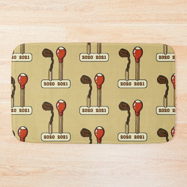 Item preview, 2021 designed and sold by sandpiperstudio.
