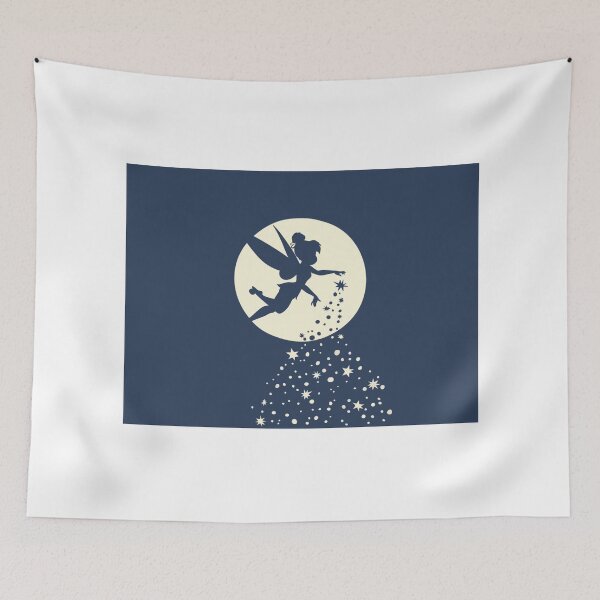 Item preview, Tinkerbell designed and sold by louise19900424.
