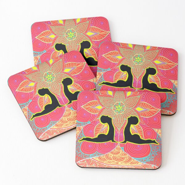 Item preview, Love Cobra designed and sold by D33Light.