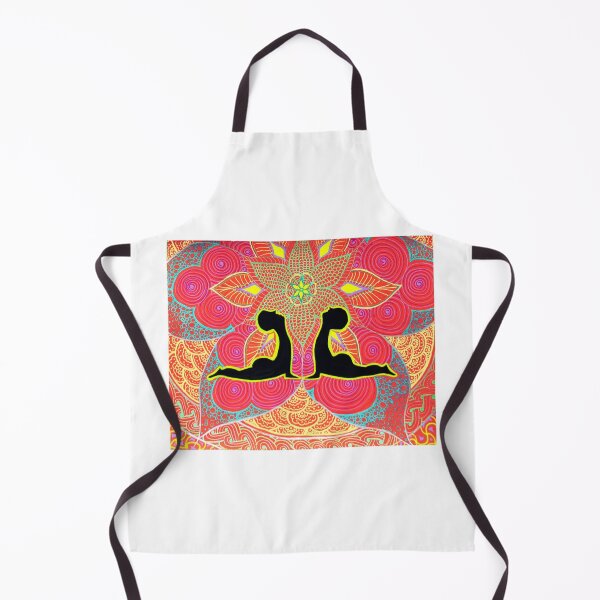 Item preview, Love Cobra designed and sold by D33Light.