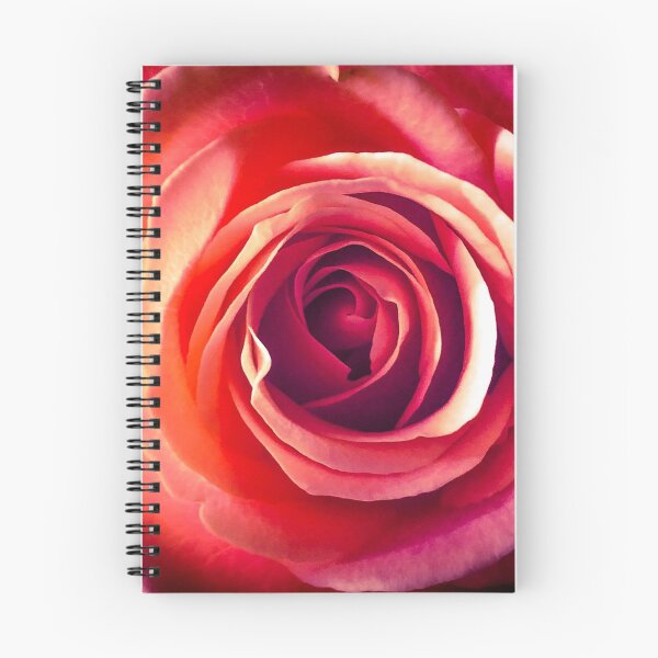 Item preview, Unfolding designed and sold by Magdalena Janicka.