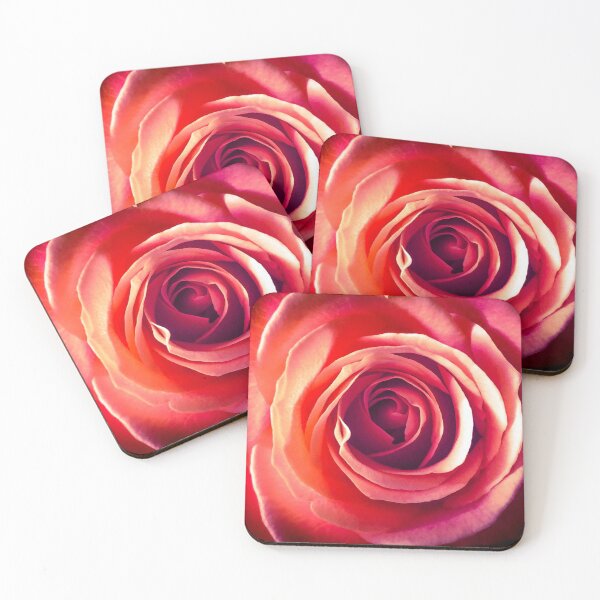 Item preview, Unfolding designed and sold by Magdalena Janicka.