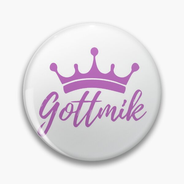 Item preview, Pink Gottmik designed and sold by Depic Spirit.