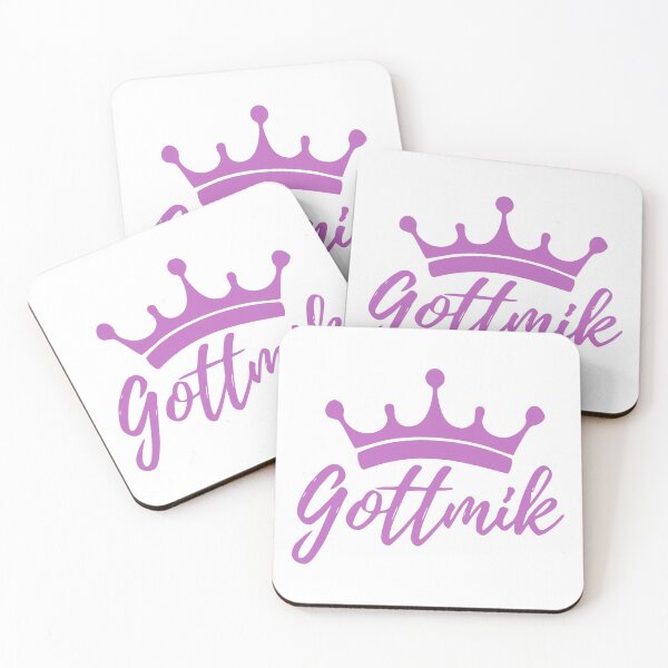 Item preview, Pink Gottmik designed and sold by Depic Spirit.