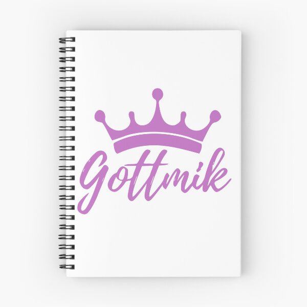 Item preview, Pink Gottmik designed and sold by Depic Spirit.
