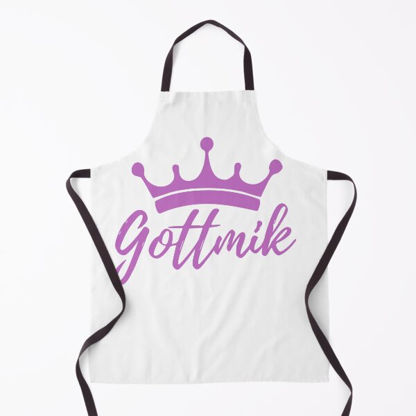 Item preview, Pink Gottmik designed and sold by Depic Spirit.
