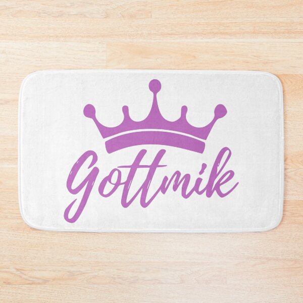 Item preview, Pink Gottmik designed and sold by Depic Spirit.