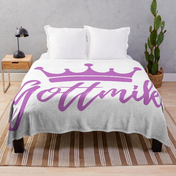 Item preview, Pink Gottmik designed and sold by Depic Spirit.