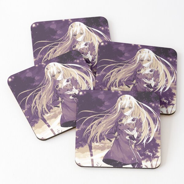 Item preview, Radiant Glimpses designed and sold by EgorBratkin.