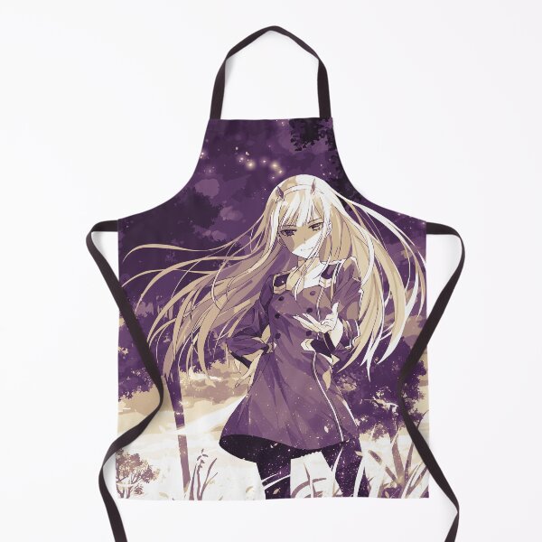 Item preview, Radiant Glimpses designed and sold by EgorBratkin.