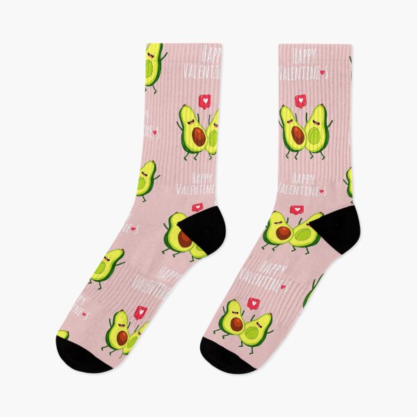 Item preview, Avocados Love designed and sold by EbyArts.