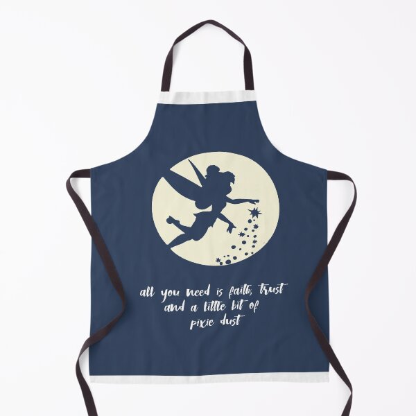Item preview, Tinkerbell quotes designed and sold by louise19900424.