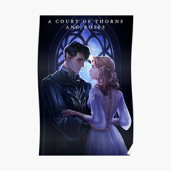 Featured image of post Charlie Bowater Feyre And Rhysand Fanart Disney kunst disney fan art fantasy kunst fantasy art charlie bowater fanart fairytale art animation wow art