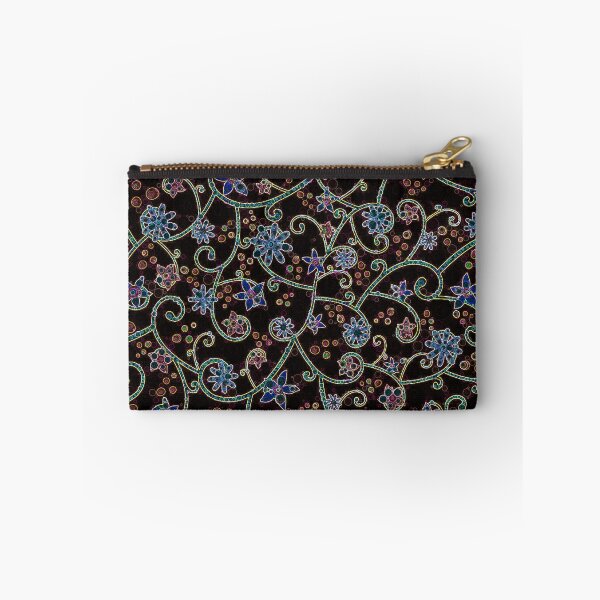 Item preview, Floral Pattern designed and sold by imagology.