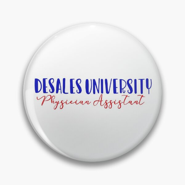 Item preview, Desales physician assistant designed and sold by kaylasweeney.
