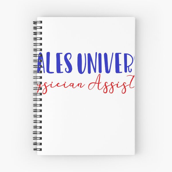 Item preview, Desales physician assistant designed and sold by kaylasweeney.