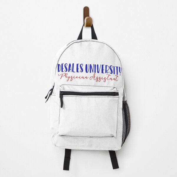 Item preview, Desales physician assistant designed and sold by kaylasweeney.