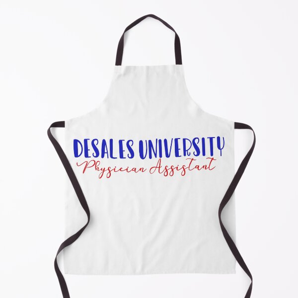 Item preview, Desales physician assistant designed and sold by kaylasweeney.