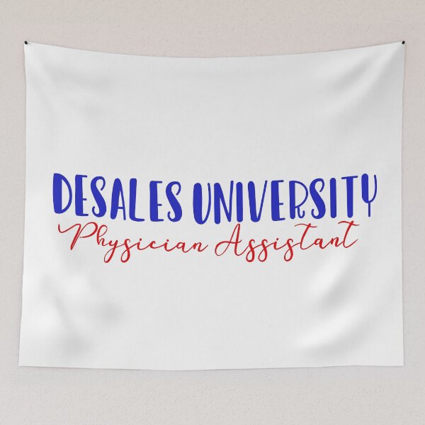 Item preview, Desales physician assistant designed and sold by kaylasweeney.