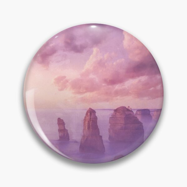 Item preview, The Twelve Apostles, Australia designed and sold by Steven  Sandner.