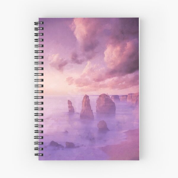 Item preview, The Twelve Apostles, Australia designed and sold by Steven  Sandner.