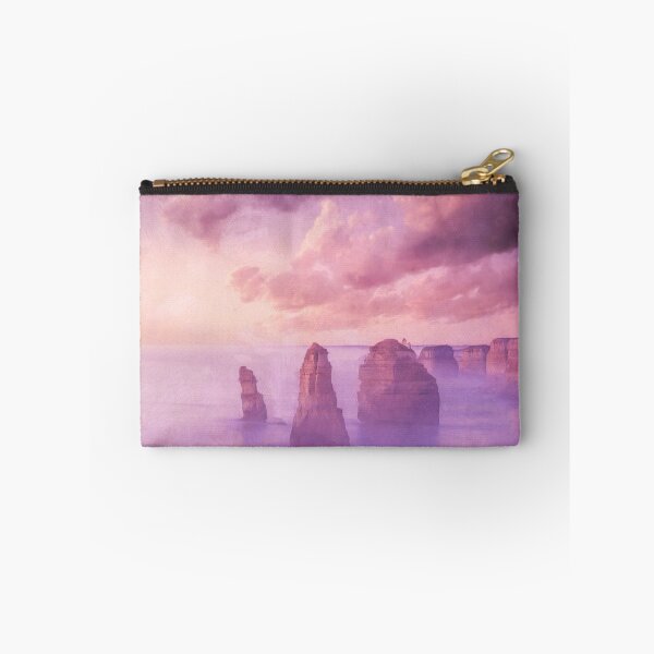 Item preview, The Twelve Apostles, Australia designed and sold by Steven  Sandner.