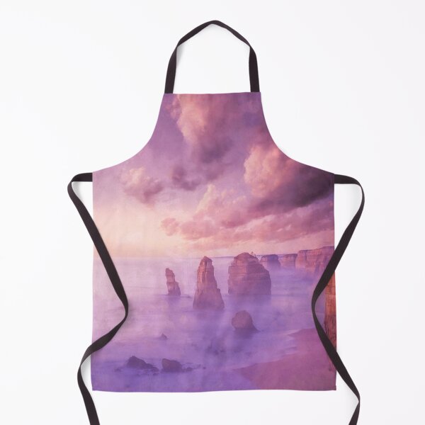 Item preview, The Twelve Apostles, Australia designed and sold by Steven  Sandner.