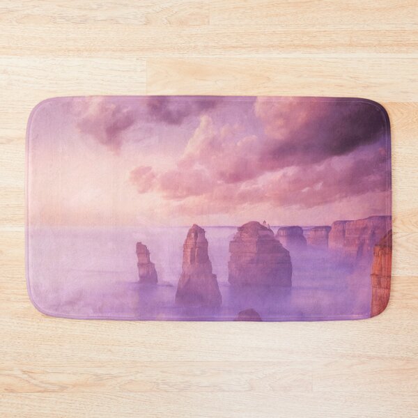 Item preview, The Twelve Apostles, Australia designed and sold by Steven  Sandner.
