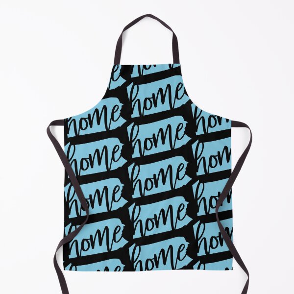 Item preview, Pennsylvania home designed and sold by broadwaygirl142.