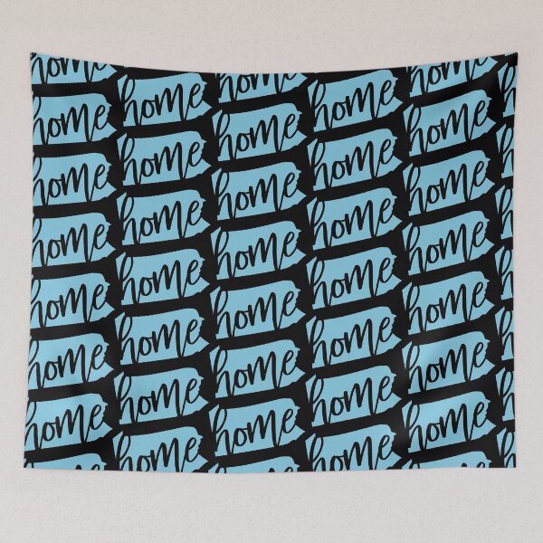Item preview, Pennsylvania home designed and sold by broadwaygirl142.