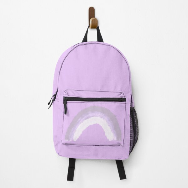 Item preview, Lilac Rainbow designed and sold by Bahertha.