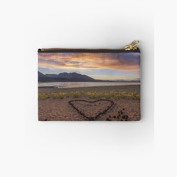 Item preview, Love Lake Tahoe designed and sold by Richard Thelen.