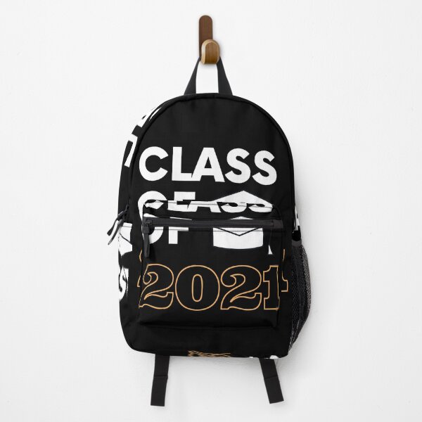 Item preview, Graduation Gift for Seniors Class of 2021 Quarantined designed and sold by RONZk.