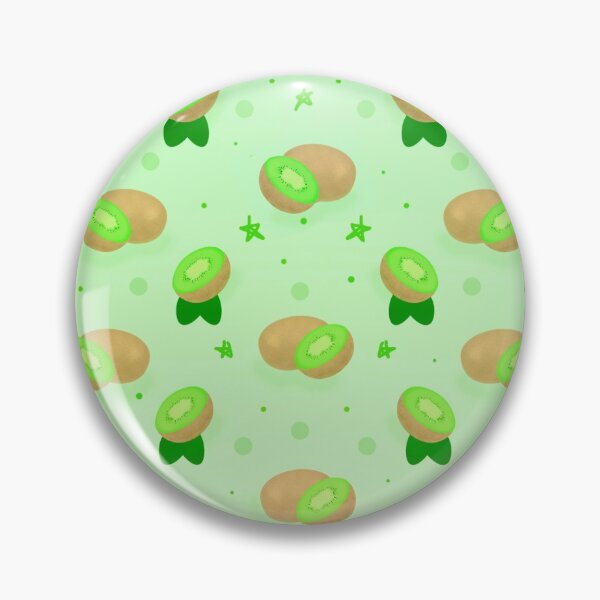 Item preview, Fun kiwis  designed and sold by Eduardo Rodriguez.