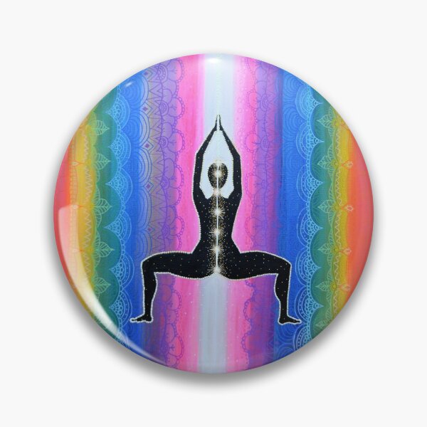 Item preview, Rainbow Goddess designed and sold by D33Light.