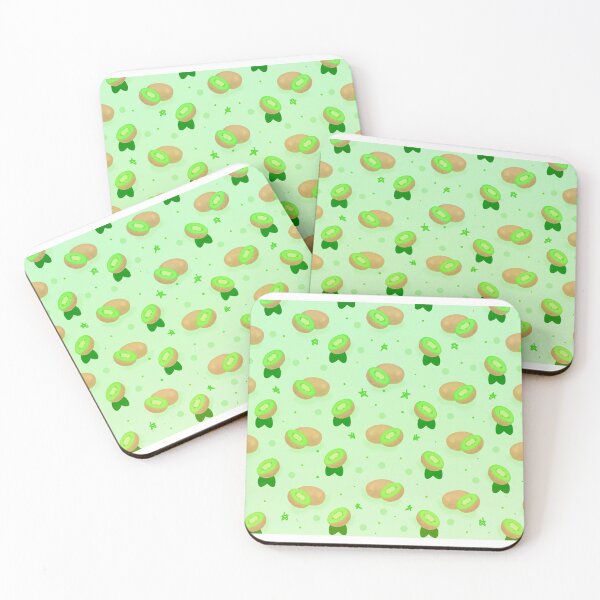 Item preview, Fun kiwis  designed and sold by Eduardo Rodriguez.