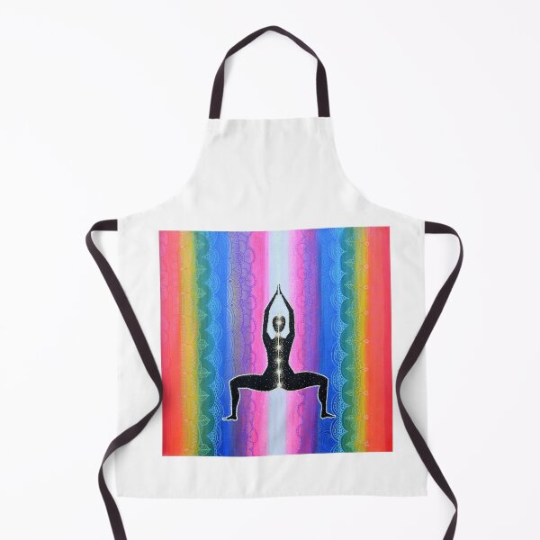 Item preview, Rainbow Goddess designed and sold by D33Light.