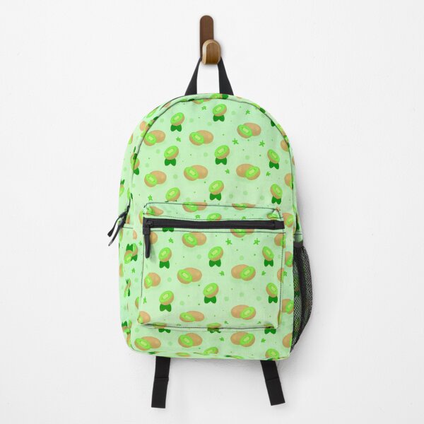 Item preview, Fun kiwis  designed and sold by Eduardo Rodriguez.