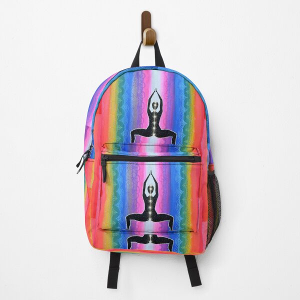 Item preview, Rainbow Goddess designed and sold by D33Light.