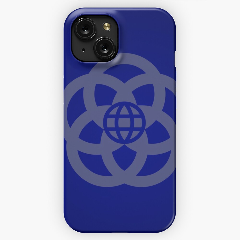 Item preview, iPhone Snap Case designed and sold by EPCOTJosh.