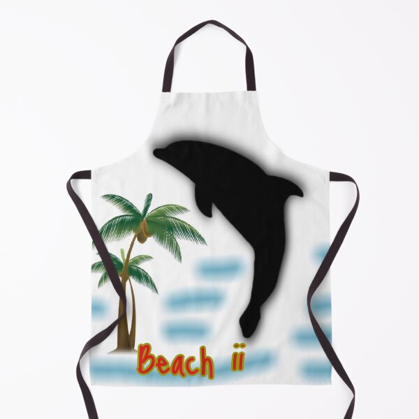Item preview, Foreigner beach Goa and dolphin jumps designed and sold by prashant art factory ✅️.