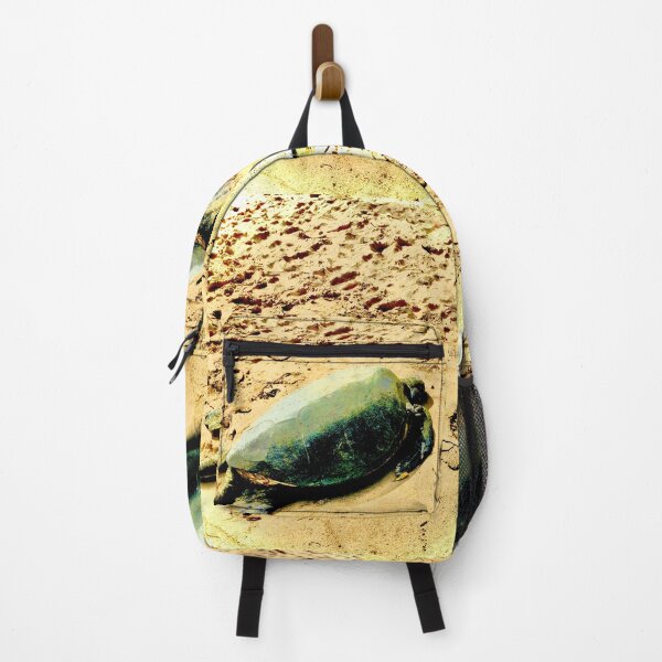 Item preview, Sea Turtle designed and sold by TM Art.