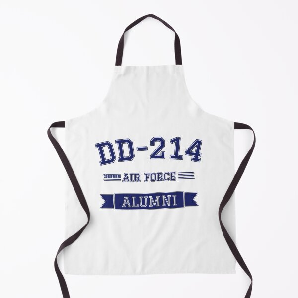 Item preview, DD 214 Air Force Alumni designed and sold by GR-ART.